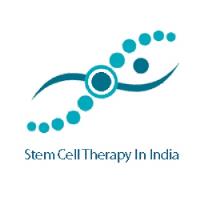 Best Stem cell therapy for Cerebral Palsy in India image 2